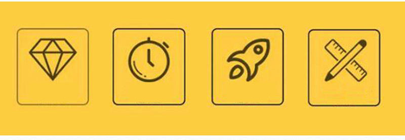 pallet lift platform 8