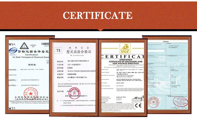 autoquip lift table 6