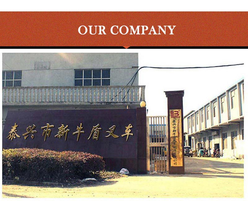 autoquip lift table 5