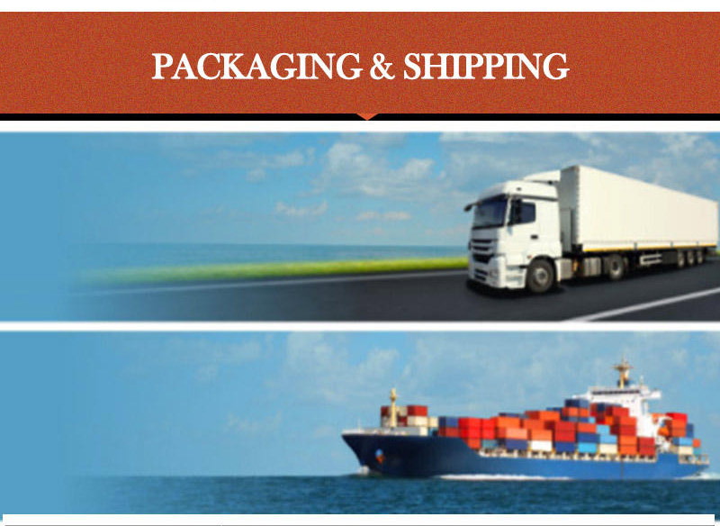 pallet lift platform 4