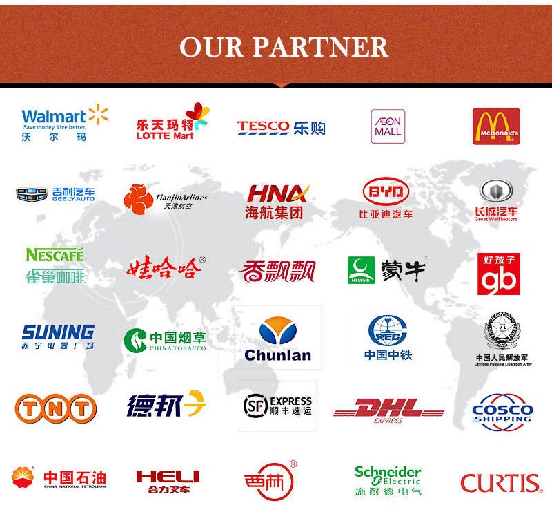 pallet lift platform 2