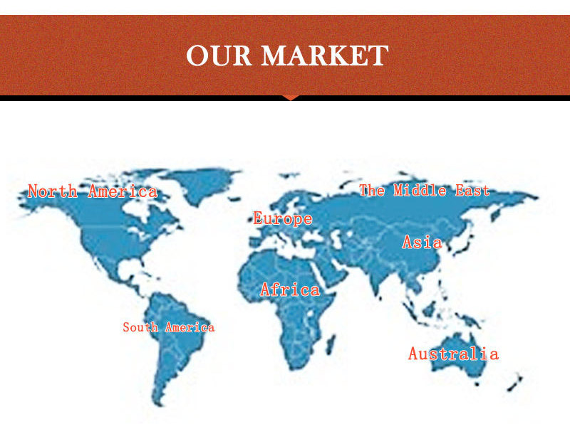 pallet lift platform 3