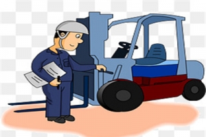 10 simple ways to effectively reduce the cost of forklifts (Part 2)