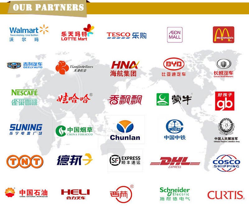 walk behind forklift 1