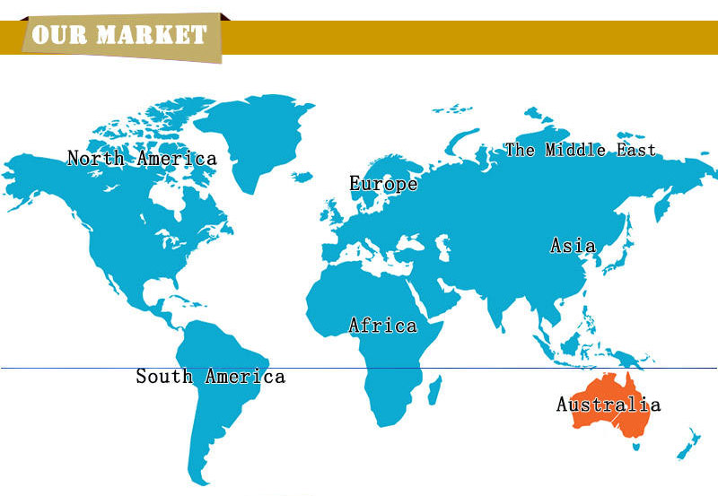 walk behind forklift 2