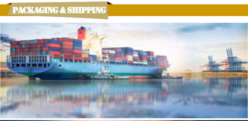 walk behind forklift 3