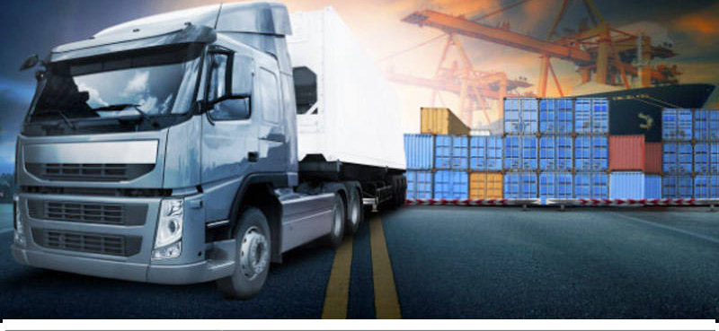 walk behind forklift 4