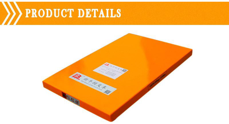 scissor lift workbench