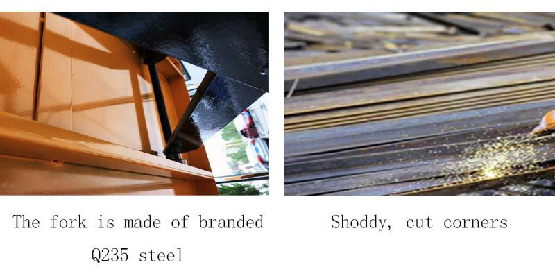 mobile scissor lift tables