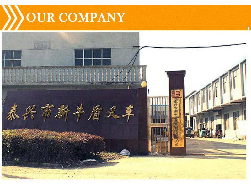 mobile scissor lift tables 7