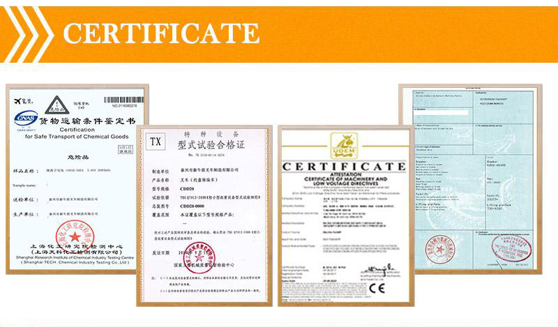 mobile scissor lift tables 8