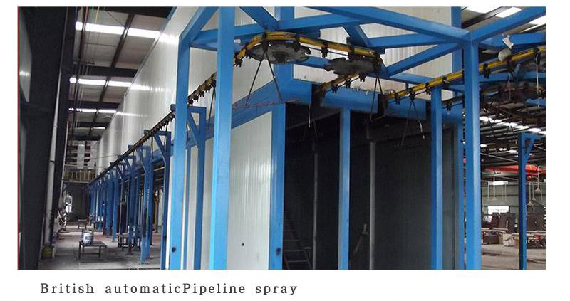 double scissor lift table 1