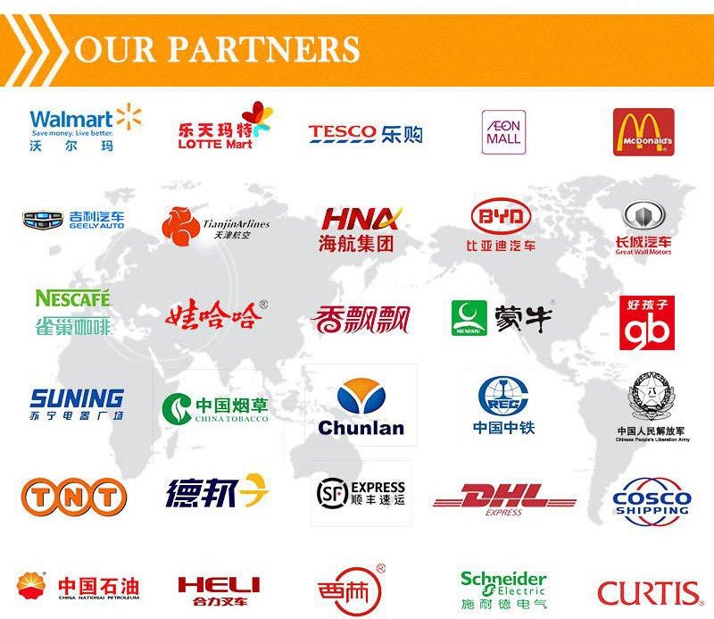 double scissor lift table 4