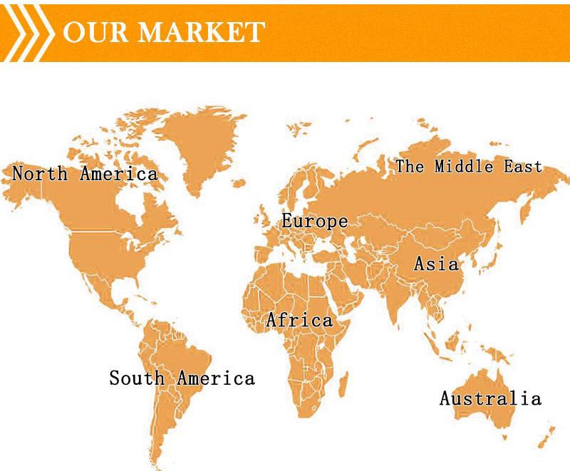 double scissor lift table 5