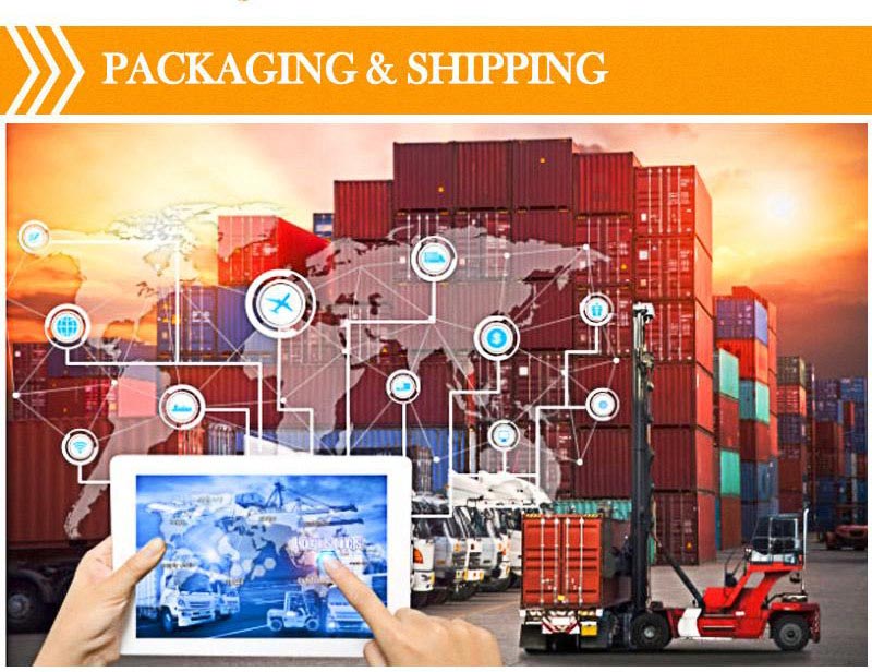 double scissor lift table 6