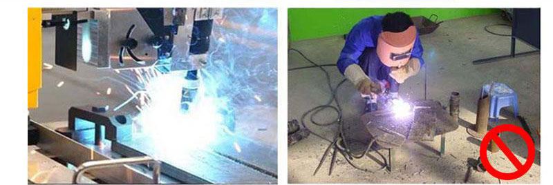 hydraulic table cart home depot 3