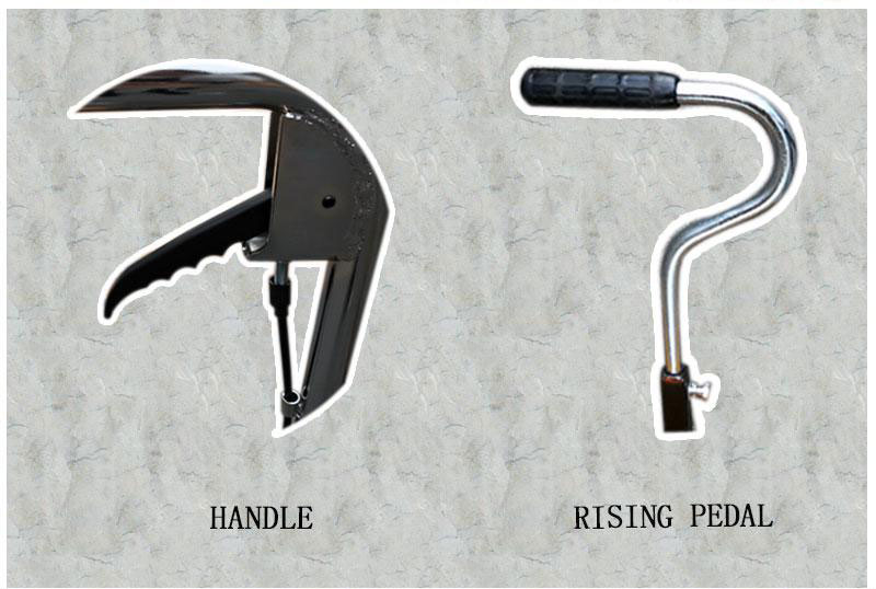 hydraulic table cart home depot 4