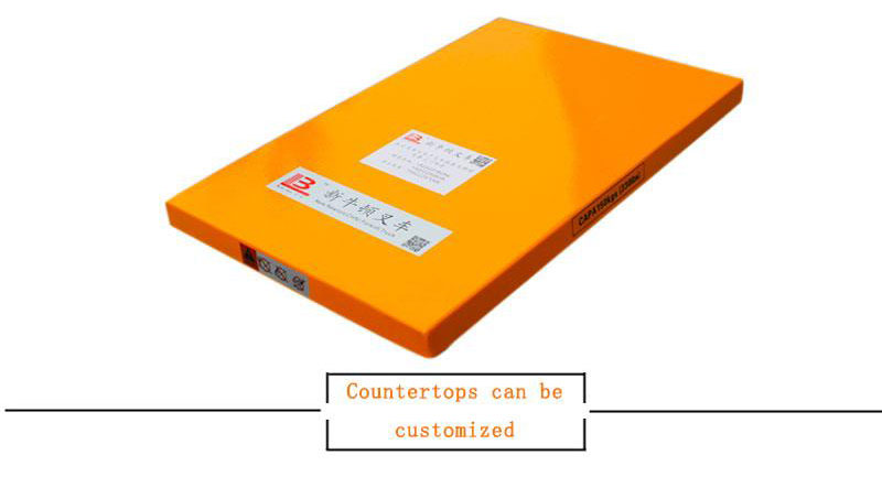 hydraulic table cart home depot 7