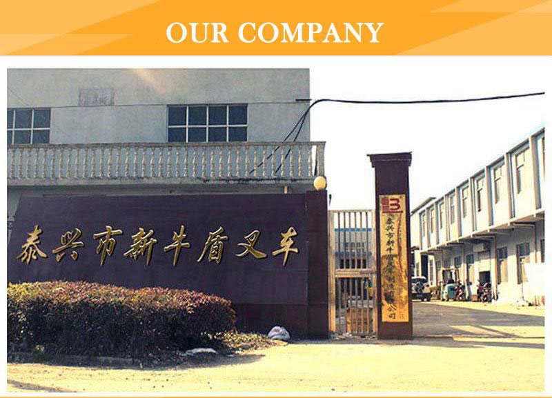 pallet lift table with rollers 5