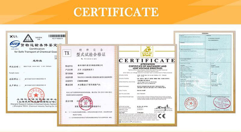 pallet lift table with rollers 6