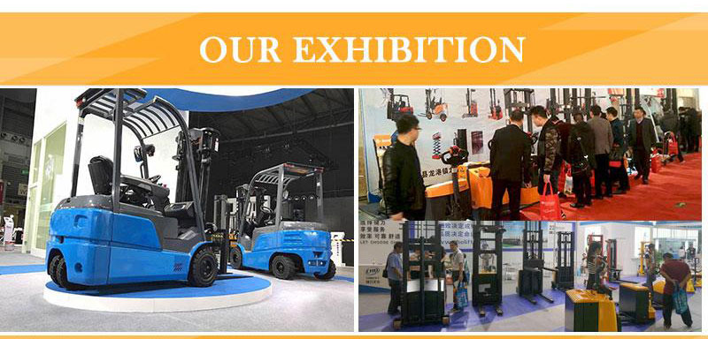 mini scissor lift table