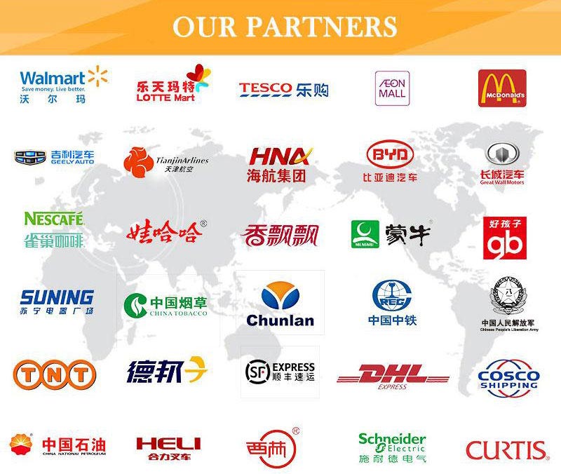 mini scissor lift table 1