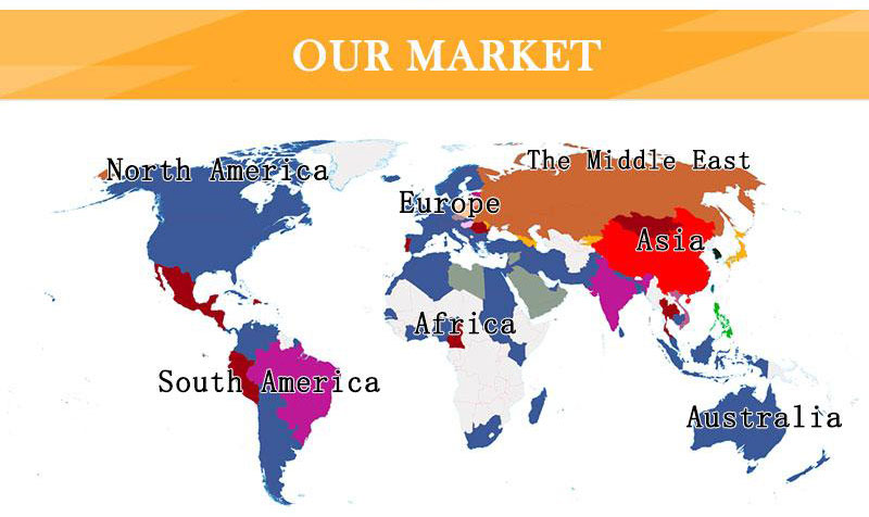 mini scissor lift table 2
