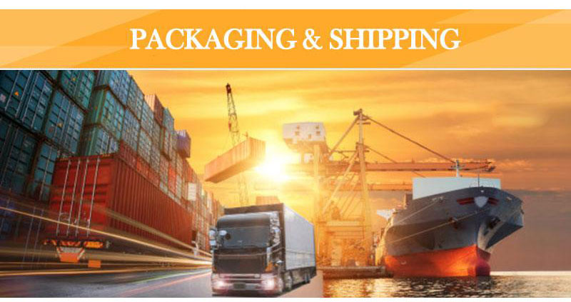 mini scissor lift table 3