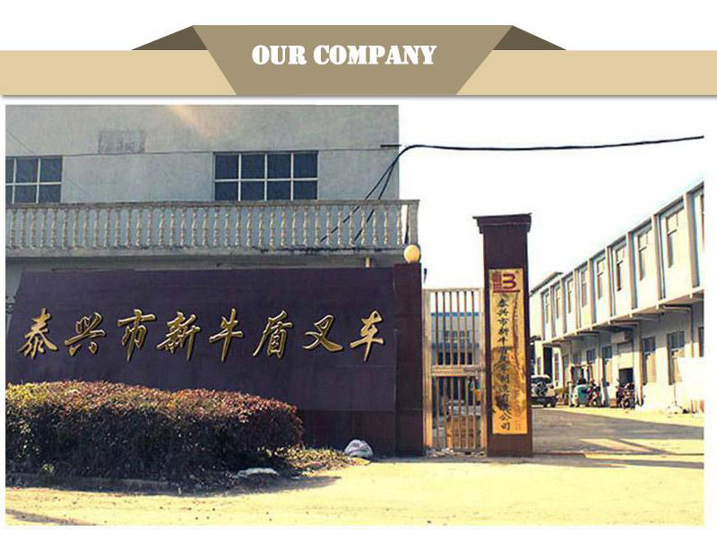 ride on pallet jack 3