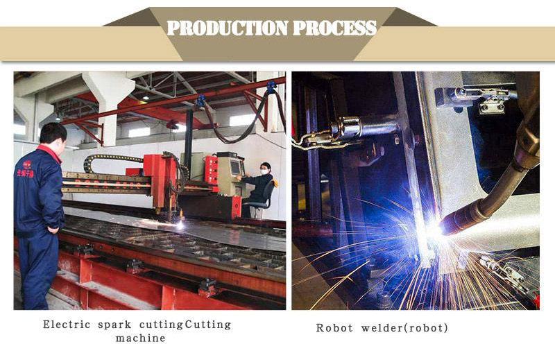 ride on pallet jack 5