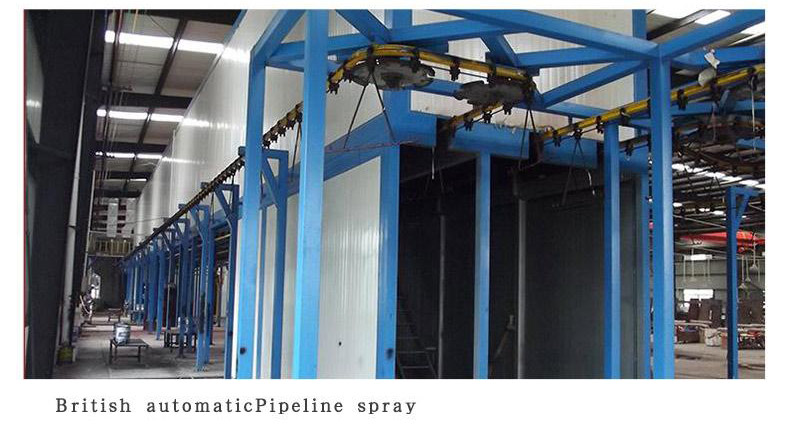 ride on pallet jack 7