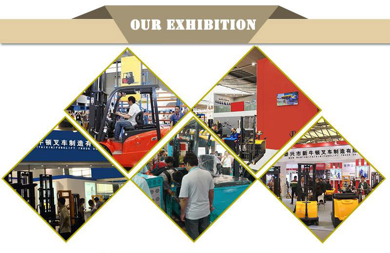 lift rite pallet jack