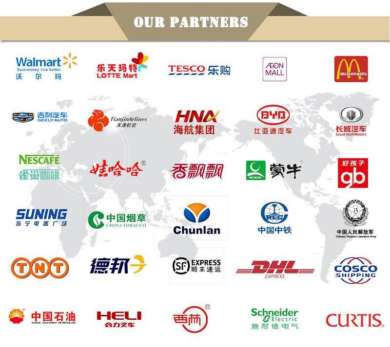 lift rite pallet jack 1