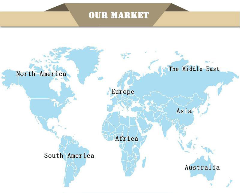 lift rite pallet jack 2