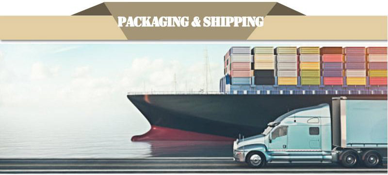 lift rite pallet jack 3