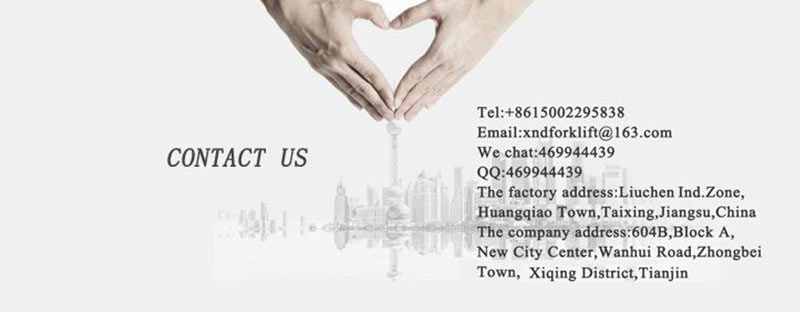 lift rite pallet jack 5