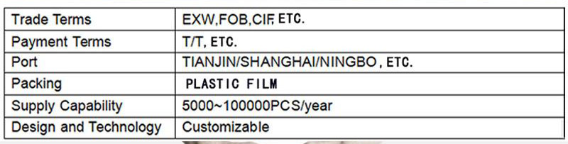 lift rite pallet jack 4