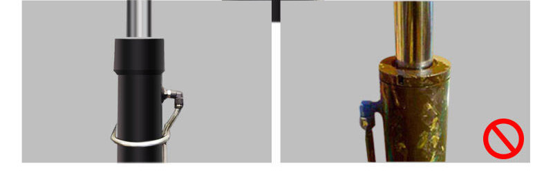 Industrial Lifts and Power Stackers 4