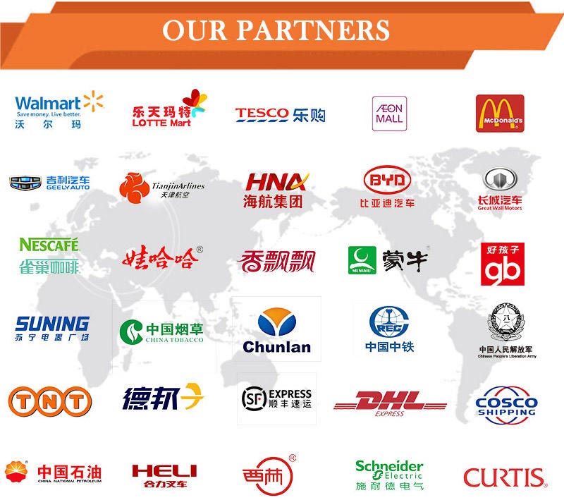 Walk Behind Forklift 2