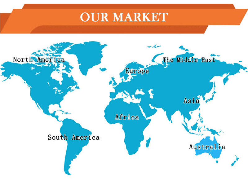 Walk Behind Forklift 3