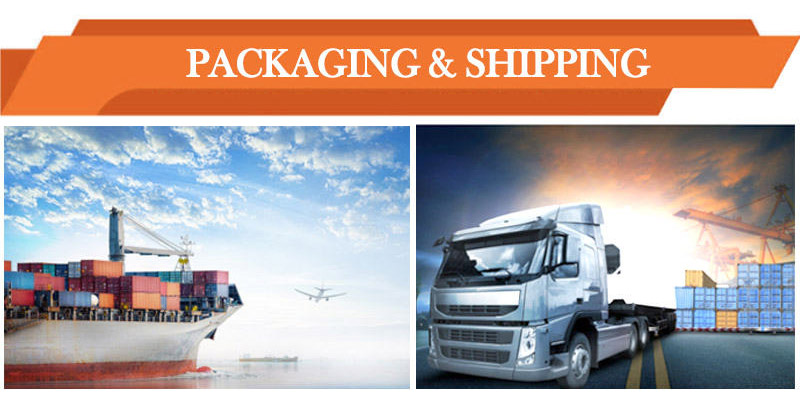 Walk Behind Forklift 4