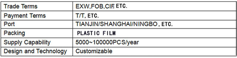 Walk Behind Forklift 5