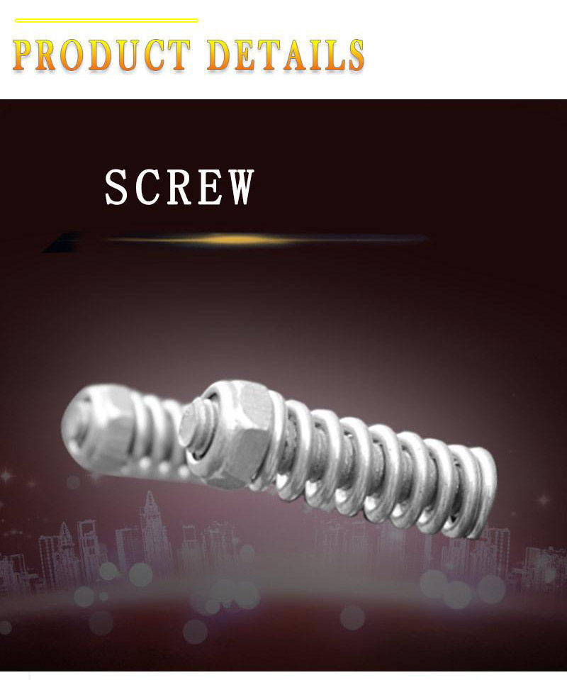 Electric Pallet Lift Stackers 8