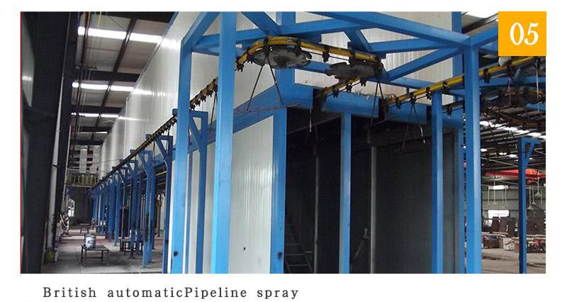 Counterbalance Walkie Stacker 8