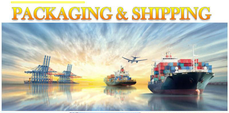 Electric Pallet Lift Stackers 3