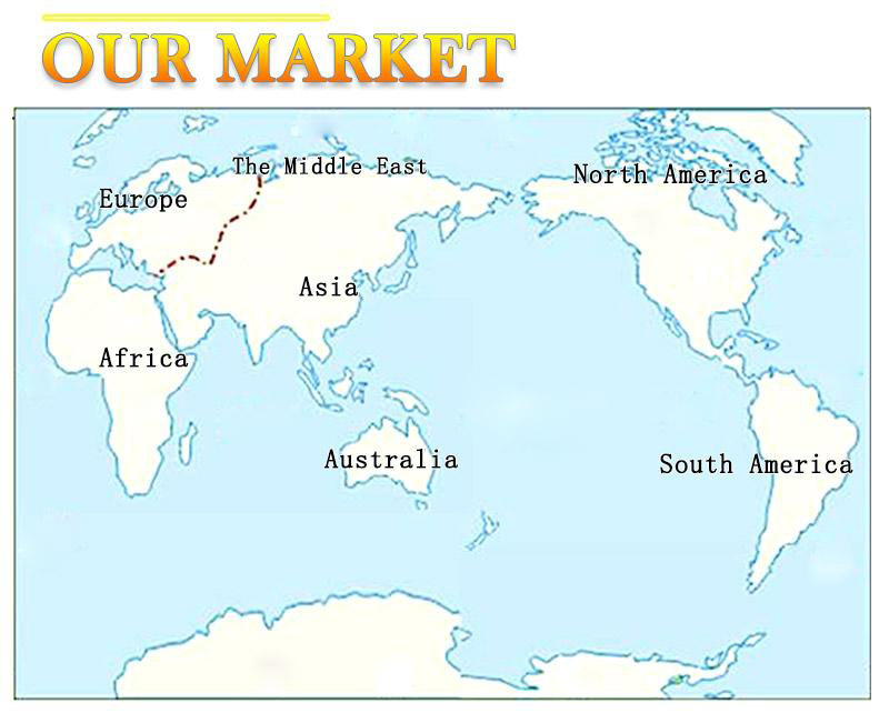 Electric Pallet Lift Stackers 2