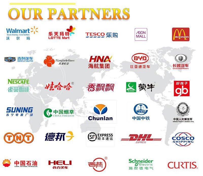 Electric Pallet Lift Stackers 1