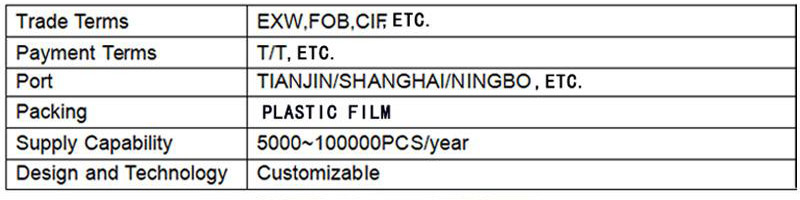 Electric Pallet Lift Stackers 5