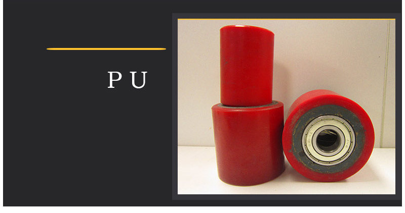 portable scissor lift table 1