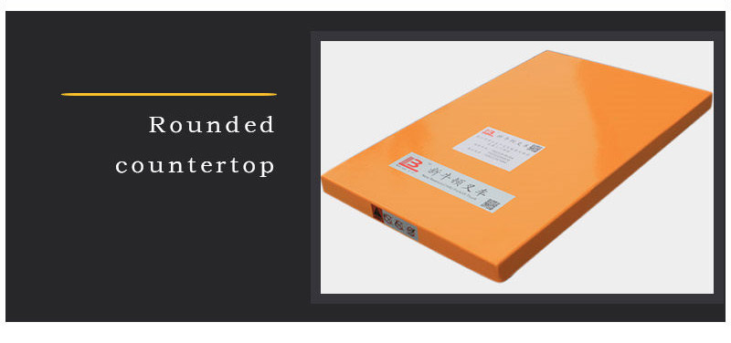 portable scissor lift table 5